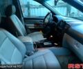 Киа Соренто, объемом двигателя 2.5 л и пробегом 350 тыс. км за 3750 $, фото 4 на Automoto.ua
