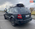 Кіа Соренто, об'ємом двигуна 2.5 л та пробігом 357 тис. км за 6600 $, фото 3 на Automoto.ua