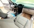 Киа Соренто, объемом двигателя 2.5 л и пробегом 360 тыс. км за 3500 $, фото 7 на Automoto.ua