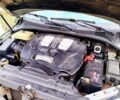 Киа Соренто, объемом двигателя 2.5 л и пробегом 360 тыс. км за 3500 $, фото 8 на Automoto.ua