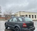 Кіа Соренто, об'ємом двигуна 2.5 л та пробігом 250 тис. км за 3400 $, фото 5 на Automoto.ua