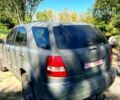 Киа Соренто, объемом двигателя 2.5 л и пробегом 327 тыс. км за 3500 $, фото 3 на Automoto.ua