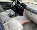 Киа Соренто, объемом двигателя 25 л и пробегом 288 тыс. км за 3500 $, фото 3 на Automoto.ua