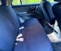 Киа Соренто, объемом двигателя 2.5 л и пробегом 289 тыс. км за 1980 $, фото 5 на Automoto.ua