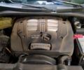 Киа Соренто 2004 в Харькове на Automoto.ua Киа Соренто, объемом двигателя 2.5 л и пробегом 370 тыс. км за 2900 $, фото 9 на Automoto.ua