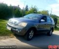 Кіа Соренто, об'ємом двигуна 2.5 л та пробігом 0 тис. км за 4000 $, фото 1 на Automoto.ua