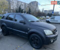 Кіа Соренто, об'ємом двигуна 2.5 л та пробігом 200 тис. км за 3300 $, фото 4 на Automoto.ua