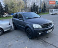 Кіа Соренто, об'ємом двигуна 2.5 л та пробігом 200 тис. км за 3300 $, фото 3 на Automoto.ua