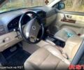Киа Соренто, объемом двигателя 2.5 л и пробегом 293 тыс. км за 3450 $, фото 9 на Automoto.ua