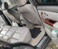 Киа Соренто, объемом двигателя 3.5 л и пробегом 230 тыс. км за 4872 $, фото 14 на Automoto.ua