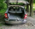 Киа Соренто, объемом двигателя 2.5 л и пробегом 280 тыс. км за 4499 $, фото 5 на Automoto.ua
