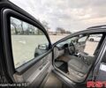 Киа Соренто, объемом двигателя 25 л и пробегом 170 тыс. км за 4500 $, фото 11 на Automoto.ua