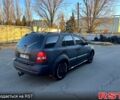 Кіа Соренто, об'ємом двигуна 2.5 л та пробігом 200 тис. км за 2450 $, фото 3 на Automoto.ua