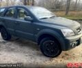 Киа Соренто, объемом двигателя 2.5 л и пробегом 293 тыс. км за 3450 $, фото 6 на Automoto.ua