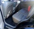 Киа Соренто, объемом двигателя 35 л и пробегом 293 тыс. км за 5900 $, фото 8 на Automoto.ua