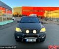 Кіа Соренто, об'ємом двигуна 2.5 л та пробігом 200 тис. км за 2450 $, фото 5 на Automoto.ua