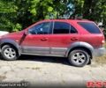 Кіа Соренто, об'ємом двигуна 2.5 л та пробігом 250 тис. км за 4000 $, фото 1 на Automoto.ua