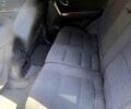 Кіа Соренто, об'ємом двигуна 2.5 л та пробігом 250 тис. км за 4000 $, фото 4 на Automoto.ua