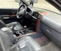 Киа Соренто, объемом двигателя 25 л и пробегом 333 тыс. км за 3500 $, фото 3 на Automoto.ua