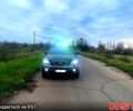 Киа Соренто, объемом двигателя 2.5 л и пробегом 305 тыс. км за 4500 $, фото 1 на Automoto.ua