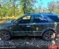 Киа Соренто, объемом двигателя 2.5 л и пробегом 0 тыс. км за 2000 $, фото 4 на Automoto.ua