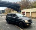 Кіа Соренто, об'ємом двигуна 2.5 л та пробігом 345 тис. км за 3400 $, фото 3 на Automoto.ua
