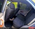 Киа Соренто, объемом двигателя 2.5 л и пробегом 300 тыс. км за 3500 $, фото 4 на Automoto.ua