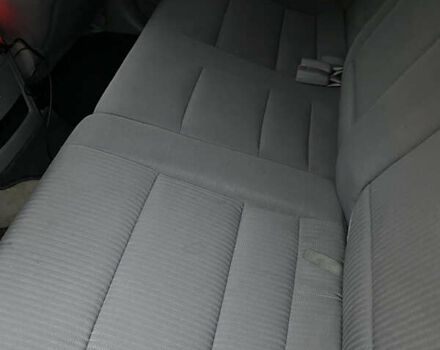 Киа Соренто, объемом двигателя 2.5 л и пробегом 225 тыс. км за 4200 $, фото 3 на Automoto.ua