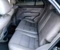 Кіа Соренто, об'ємом двигуна 2.5 л та пробігом 390 тис. км за 3600 $, фото 5 на Automoto.ua