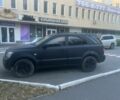 Киа Соренто, объемом двигателя 3.5 л и пробегом 300 тыс. км за 2200 $, фото 1 на Automoto.ua
