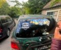 Киа Соренто, объемом двигателя 2.5 л и пробегом 245 тыс. км за 3000 $, фото 1 на Automoto.ua