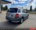 Киа Соренто, объемом двигателя 2.5 л и пробегом 346 тыс. км за 3450 $, фото 2 на Automoto.ua