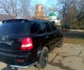 Киа Соренто, объемом двигателя 35 л и пробегом 293 тыс. км за 5900 $, фото 5 на Automoto.ua