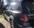 Киа Соренто, объемом двигателя 2.5 л и пробегом 317 тыс. км за 6900 $, фото 23 на Automoto.ua