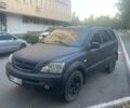 Киа Соренто, объемом двигателя 3.5 л и пробегом 300 тыс. км за 2200 $, фото 1 на Automoto.ua