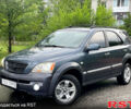 Киа Соренто, объемом двигателя 3.5 л и пробегом 250 тыс. км за 3100 $, фото 1 на Automoto.ua