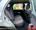 Киа Соренто, объемом двигателя 2 л и пробегом 283 тыс. км за 2450 $, фото 5 на Automoto.ua