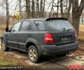Киа Соренто, объемом двигателя 2.5 л и пробегом 200 тыс. км за 2600 $, фото 1 на Automoto.ua
