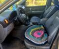 Киа Соренто, объемом двигателя 2.5 л и пробегом 0 тыс. км за 2000 $, фото 5 на Automoto.ua