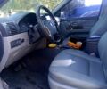 Киа Соренто, объемом двигателя 35 л и пробегом 293 тыс. км за 5900 $, фото 6 на Automoto.ua