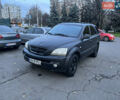 Кіа Соренто, об'ємом двигуна 2.5 л та пробігом 200 тис. км за 3300 $, фото 1 на Automoto.ua