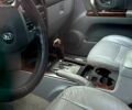 Киа Соренто, объемом двигателя 25 л и пробегом 0 тыс. км за 2000 $, фото 3 на Automoto.ua