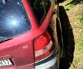 Кіа Соренто, об'ємом двигуна 2.5 л та пробігом 250 тис. км за 4000 $, фото 2 на Automoto.ua
