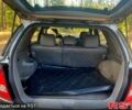 Киа Соренто, объемом двигателя 2.5 л и пробегом 236 тыс. км за 4000 $, фото 5 на Automoto.ua