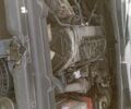 Кіа Соренто, об'ємом двигуна 0 л та пробігом 239 тис. км за 7900 $, фото 19 на Automoto.ua
