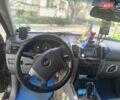 Кіа Соренто, об'ємом двигуна 2.5 л та пробігом 250 тис. км за 4800 $, фото 3 на Automoto.ua