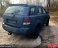 Киа Соренто, объемом двигателя 2.5 л и пробегом 293 тыс. км за 3450 $, фото 4 на Automoto.ua