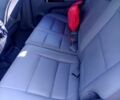 Киа Соренто, объемом двигателя 35 л и пробегом 293 тыс. км за 5900 $, фото 9 на Automoto.ua