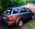 Киа Соренто, объемом двигателя 2.5 л и пробегом 0 тыс. км за 3700 $, фото 2 на Automoto.ua