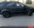 Кіа Соренто, об'ємом двигуна 2.5 л та пробігом 390 тис. км за 3600 $, фото 4 на Automoto.ua